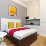 Apartments Notting Hill London | Luxury Accommodation Near Hyde Park, Bayswater, Kensignton | Best Self-Catering Accommodation London | Best Rates| Book Now - Urban Stay