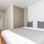 Apartments Notting Hill London | Luxury Accommodation Near Hyde Park, Bayswater, Kensignton | Best Self-Catering Accommodation London | Best Rates| Book Now - Urban Stay