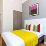 Apartments Notting Hill London | Luxury Accommodation Near Hyde Park, Bayswater, Kensignton | Best Self-Catering Accommodation London | Best Rates| Book Now - Urban Stay