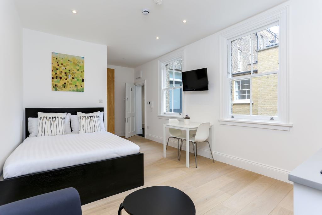 Kings-Cross-Shortlets-London-|-Luxury-Accommodation-Camden|-Self-catering-accommodation-London-|-Award-Winning-&-Quality-Accredited-|-BEST-RATES---BOOK-NOW---Urban-Stay
