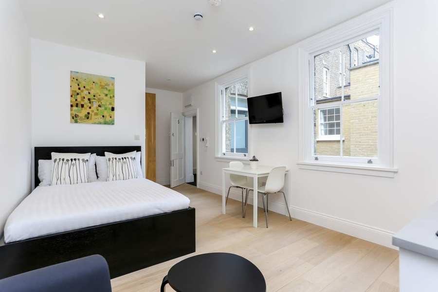 Kings Cross Shortlets Kings-Cross-Shortlets-London-|-Luxury-Accommodation-Camden|-Self-catering-accommodation-London-|-Award-Winning-&-Quality-Accredited-|-BEST-RATES---BOOK-NOW---Urban-Stay