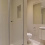 Kings Cross Shortlets London | Luxury Accommodation Camden| Self-catering accommodation London | Award Winning & Quality Accredited | BEST RATES - BOOK NOW - Urban Stay