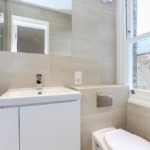 Kings Cross Shortlets London | Luxury Accommodation Camden| Self-catering accommodation London | Award Winning & Quality Accredited | Book Now
