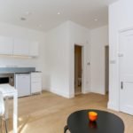 Kings Cross Shortlets London | Luxury Accommodation Camden| Self-catering accommodation London | Award Winning & Quality Accredited | BEST RATES - BOOK NOW - Urban Stay