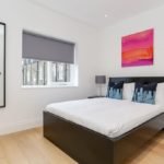 Kings Cross Shortlets London | Luxury Accommodation Camden| Self-catering accommodation London | Award Winning & Quality Accredited | BEST RATES - BOOK NOW - Urban Stay