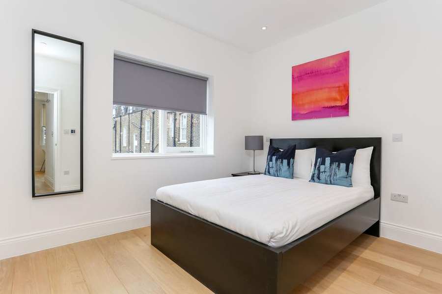 Kings Cross Shortlets London – Birkenhead Street Apartments | Urban Stay Kings-Cross-Shortlets-London-|-Luxury-Accommodation-Camden|-Self-catering-accommodation-London-|-Award-Winning-&-Quality-Accredited-|-BEST-RATES---BOOK-NOW---Urban-Stay