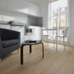 Kings Cross Shortlets London | Luxury Accommodation Camden| Self-catering accommodation London | Award Winning & Quality Accredited | BEST RATES - BOOK NOW - Urban Stay