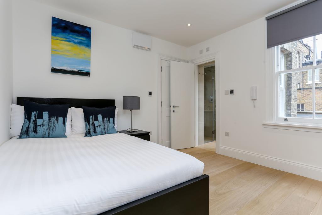 Kings-Cross-Shortlets-London-|-Luxury-Accommodation-Camden|-Self-catering-accommodation-London-|-Award-Winning-&-Quality-Accredited-|-BEST-RATES---BOOK-NOW---Urban-Stay
