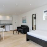 Kings Cross Shortlets London | Luxury Accommodation Camden| Self-catering accommodation London | Award Winning & Quality Accredited | Book Now