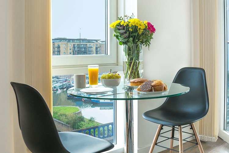 Limehouse Serviced Apartments Limehouse-Serviced-Apartments-London-|-Luxury-Accommodation-Canary-Wharf-|-Short-Lets-Apartments-London-|-Award-Winning-&-Quality-Accredited-|-BOOK-NOW