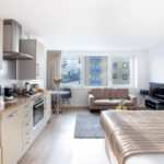 Limehouse Serviced Apartments London | Luxury Accommodation Canary Wharf | Short Lets Apartments London | Award Winning & Quality Accredited | BOOK NOW
