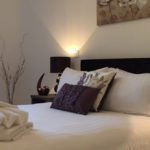 Isleworth Accommodation West London | Serviced Apartments Kew, Chiswick, Acton Ealing, the Thames | Cheap London Short Let Accommodation | Sky TV | BOOK NOW - Urban Stay