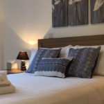 Isleworth Accommodation West London | Serviced Apartments Kew, Chiswick, Acton Ealing, the Thames | Cheap London Short Let Accommodation | Sky TV | BOOK NOW - Urban Stay