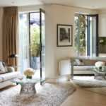 Luxurious Mayfair Serviced Apartments - No.5 Maddox Street Apartments - Book Today With Urban Stay For The Best Rates Guaranteed - Free WiFi - Weekly Clean