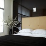 Luxurious Mayfair Serviced Apartments - No.5 Maddox Street Apartments - Book Today With Urban Stay For The Best Rates Guaranteed - Free WiFi - Weekly Clean