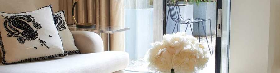 Mayfair Serviced Apartments Luxurious Mayfair Serviced Apartments - No.5 Maddox Street Apartments - Book Today With Urban Stay For The Best Rates Guaranteed - Free WiFi - Weekly Clean