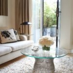 Luxurious Mayfair Serviced Apartments - No.5 Maddox Street Apartments - Book Today With Urban Stay For The Best Rates Guaranteed - Free WiFi - Weekly Clean