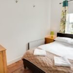 Southend Serviced Apartments Essex | Luxury Accommodation near Southend Airport | Holiday Apartements | Free WiFi - Free Parking | Best Rates | BOOK NOW - Urban Stay