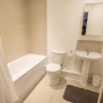 Southend Serviced Apartments Essex | Luxury Accommodation near Southend Airport | Holiday Apartements | Free WiFi - Free Parking | Best Rates | BOOK NOW - Urban Stay