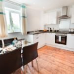 Southend Serviced Apartments Essex | Luxury Accommodation near Southend Airport | Holiday Apartements | Free WiFi - Free Parking | Best Rates | BOOK NOW - Urban Stay