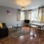 Southend Serviced Apartments Essex | Luxury Accommodation near Southend Airport | Holiday Apartements | Free WiFi - Free Parking | Best Rates | BOOK NOW - Urban Stay