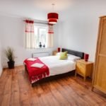 Southend Serviced Apartments Essex | Luxury Accommodation near Southend Airport | Holiday Apartements | Free WiFi - Free Parking | Best Rates | BOOK NOW - Urban Stay