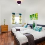 Southend Serviced Apartments Essex | Luxury Accommodation near Southend Airport | Holiday Apartements | Free WiFi - Free Parking | Best Rates | BOOK NOW - Urban Stay