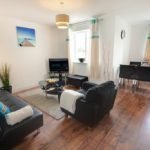 Southend Serviced Apartments Essex | Luxury Accommodation near Southend Airport | Holiday Apartements | Free WiFi - Free Parking | Best Rates | BOOK NOW - Urban Stay