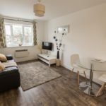 Southend Serviced Apartments Essex | Luxury Accommodation near Southend Airport | Holiday Apartements | Free WiFi - Free Parking | Best Rates | BOOK NOW - Urban Stay