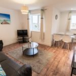 Southend Serviced Apartments Essex | Luxury Accommodation near Southend Airport | Holiday Apartements | Free WiFi - Free Parking | Best Rates | BOOK NOW - Urban Stay