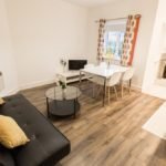 Southend Serviced Apartments Essex | Luxury Accommodation near Southend Airport | Holiday Apartements | Free WiFi - Free Parking | Best Rates | BOOK NOW - Urban Stay
