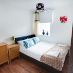 Southend Serviced Apartments Essex | Luxury Accommodation near Southend Airport | Holiday Apartements | Free WiFi - Free Parking | Best Rates | BOOK NOW - Urban Stay
