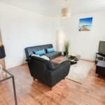 Southend Serviced Apartments Essex | Luxury Accommodation near Southend Airport | Holiday Apartements | Free WiFi - Free Parking | Best Rates | BOOK NOW - Urban Stay