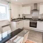 Southend Serviced Apartments Essex | Luxury Accommodation near Southend Airport | Holiday Apartements | Free WiFi - Free Parking | Best Rates | BOOK NOW - Urban Stay