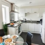 Southend Serviced Apartments Essex | Luxury Accommodation near Southend Airport | Holiday Apartements | Free WiFi - Free Parking | Best Rates | BOOK NOW - Urban Stay