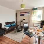 Southend Serviced Apartments Essex | Luxury Accommodation near Southend Airport | Holiday Apartements | Free WiFi - Free Parking | Best Rates | BOOK NOW - Urban Stay