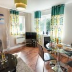 Southend Serviced Apartments Essex | Luxury Accommodation near Southend Airport | Holiday Apartements | Free WiFi - Free Parking | Best Rates | BOOK NOW - Urban Stay