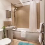 Southend Serviced Apartments Essex | Luxury Accommodation near Southend Airport | Holiday Apartements | Free WiFi - Free Parking | Best Rates | BOOK NOW - Urban Stay