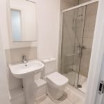 Southend Serviced Apartments Essex | Luxury Accommodation near Southend Airport | Holiday Apartements | Free WiFi - Free Parking | Best Rates | BOOK NOW - Urban Stay