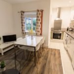 Southend Serviced Apartments Essex | Luxury Accommodation near Southend Airport | Holiday Apartements | Free WiFi - Free Parking | Best Rates | BOOK NOW - Urban Stay