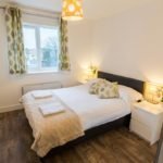 Southend Serviced Apartments Essex | Luxury Accommodation near Southend Airport | Holiday Apartements | Free WiFi - Free Parking | Best Rates | BOOK NOW - Urban Stay