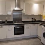 Southend Serviced Apartments Essex | Luxury Accommodation near Southend Airport | Holiday Apartements | Free WiFi - Free Parking | Best Rates | BOOK NOW - Urban Stay