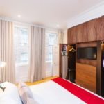 Looking for accommodation near Bank, Cannon Street or The City of London? our Bank Corporate Apartments London are now available! Book today for great rates