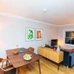 Looking for accommodation near Bank, Cannon Street or The City of London? our Bank Corporate Apartments London are now available! Book today for great rates