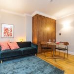 Looking for accommodation near Bank, Cannon Street or The City of London? our Bank Corporate Apartments London are now available! Book today for great rates