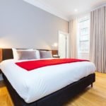 Looking for accommodation near Bank, Cannon Street or The City of London? our Bank Corporate Apartments London are now available! Book today for great rates