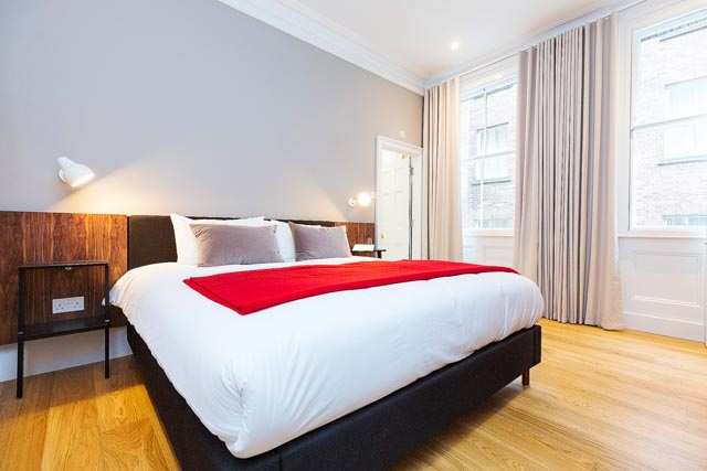 Bank Corporate Apartments Looking-for-accommodation-near-Bank,-Cannon-Street-or-The-City-of-London?-our-Bank-Corporate-Apartments-London-are-now-available!-Book-today-for-great-rates