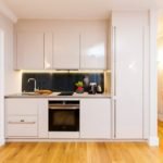 Looking for accommodation near Bank, Cannon Street or The City of London? our Bank Corporate Apartments London are now available! Book today for great rates