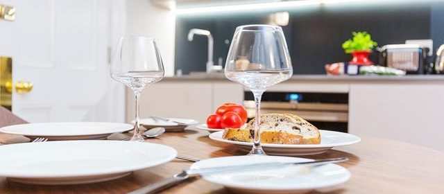 Bank Corporate Apartments Looking for accommodation near Bank, Cannon Street or The City of London? our Bank Corporate Apartments London are now available! Book today for great rates