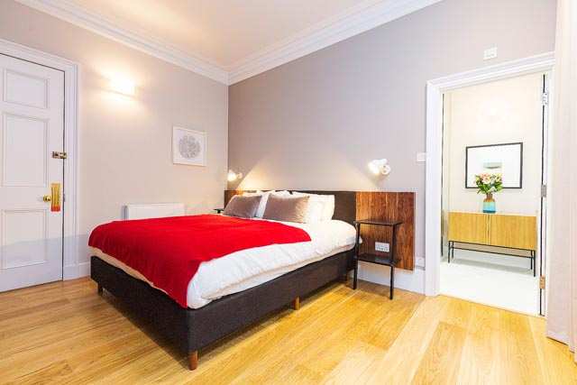 Bank Corporate Apartments Looking-for-accommodation-near-Bank,-Cannon-Street-or-The-City-of-London?-our-Bank-Corporate-Apartments-London-are-now-available!-Book-today-for-great-rates
